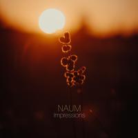 NAUM's avatar cover