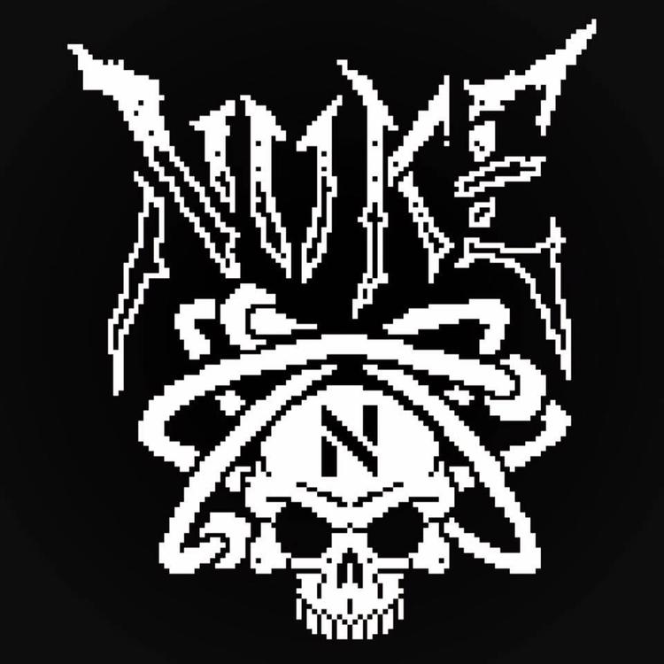 Nuke's avatar image