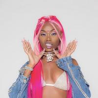 Asian Doll's avatar cover