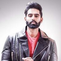 Parmish Verma's avatar cover