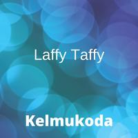 Kelmukoda's avatar cover