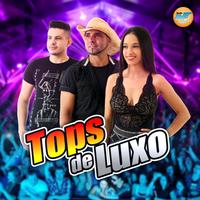 Banda Tops de Luxo's avatar cover