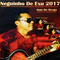 Neguinho de Exu's avatar cover