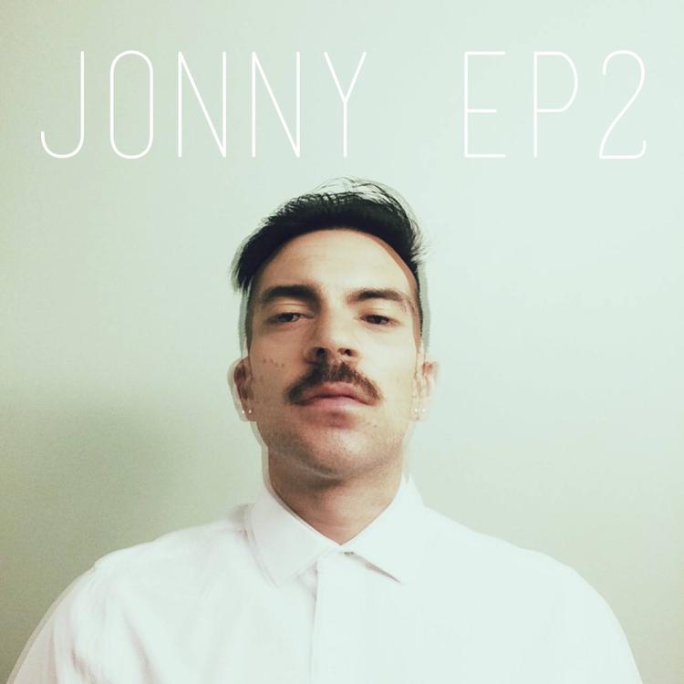 Jonny's avatar image