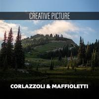 Corlazzoli & Maffioletti's avatar cover
