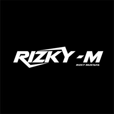 Rizky -M's cover