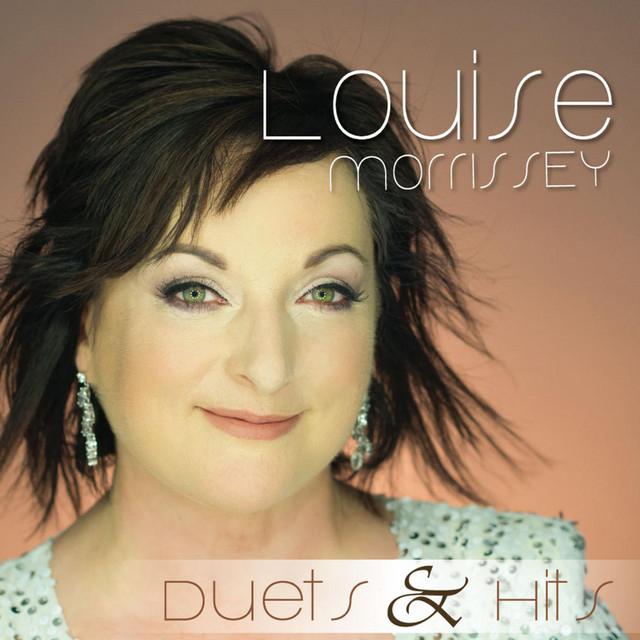 Louise Morrissey's avatar image
