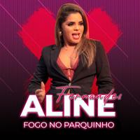 Aline Fernandes's avatar cover