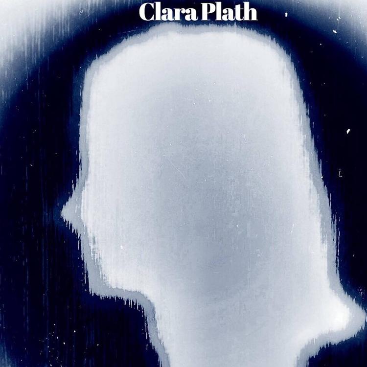 Clara Plath's avatar image