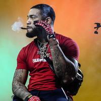 Skippa Da Flippa's avatar cover