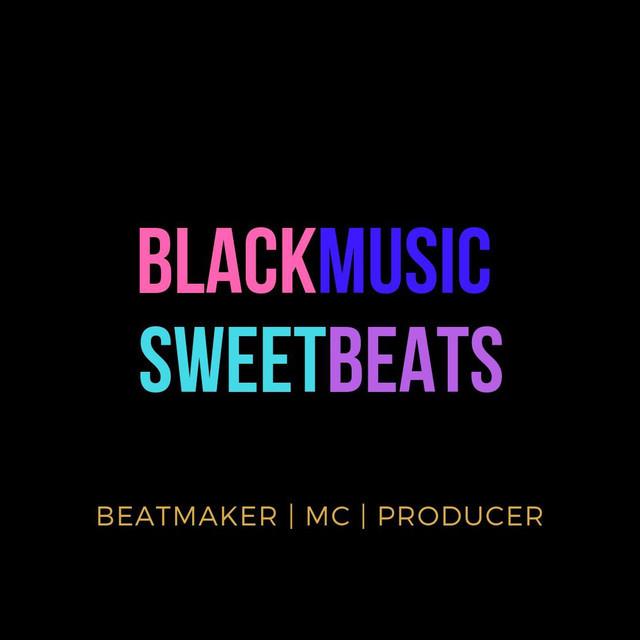 BlackMusic SweetBeats's avatar image