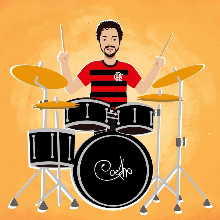 Gabriel Coelho's avatar image