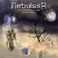 Nebulosa XY's avatar cover