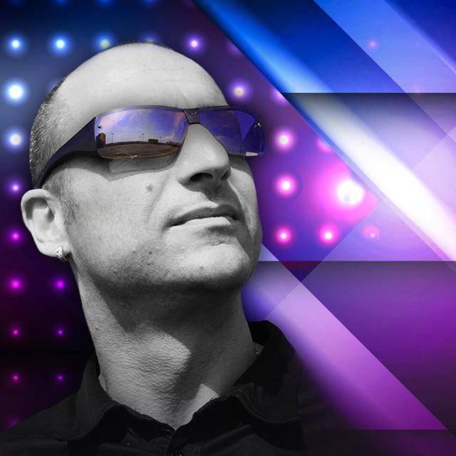 Slipmatt's avatar image