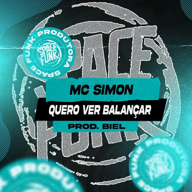 MC Simon's avatar image