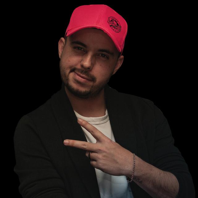 DJ Maicon Mello's avatar image