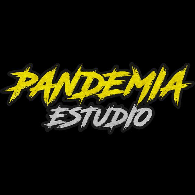 Familia Pandemia's avatar image
