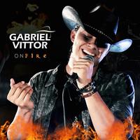 Gabriel Vittor's avatar cover
