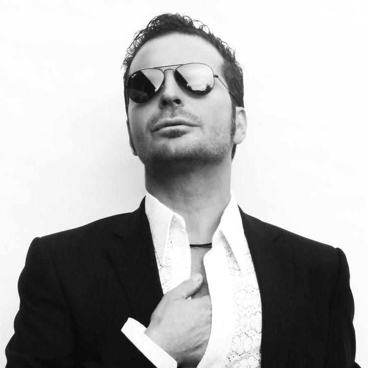 John Biancale's avatar image