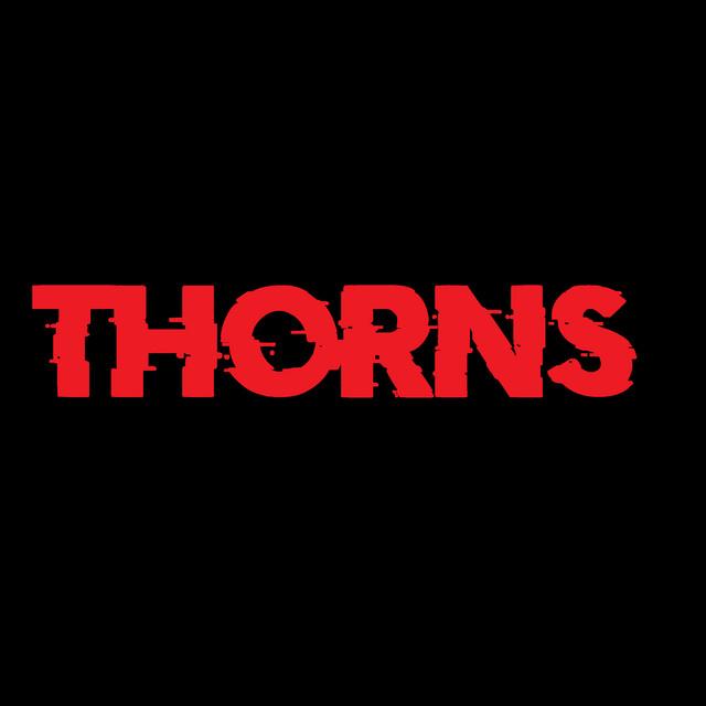 thorns's avatar image