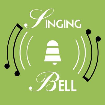 Singing Bell's cover