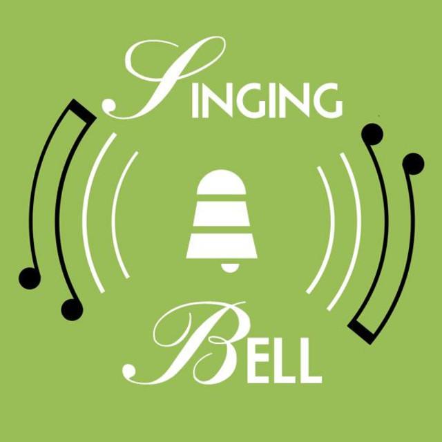 Singing Bell's avatar image