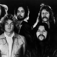 Bob Seger & the Silver Bullet Band's avatar cover