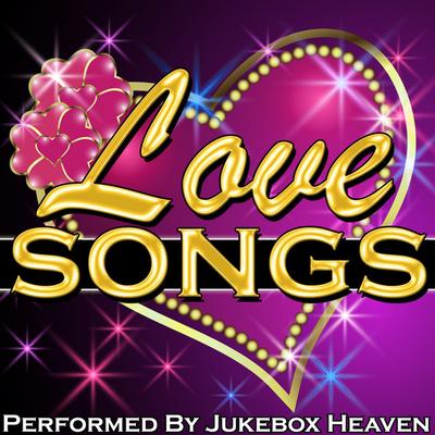 Jukebox Heaven's cover