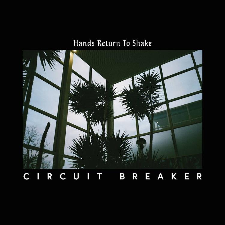 Circuit Breaker's avatar image