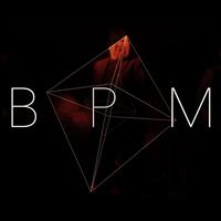 BPM's avatar cover