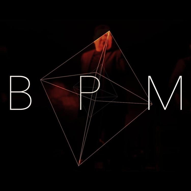 BPM's avatar image