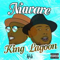 Lagoon's avatar cover