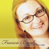 Francie Bond's avatar cover