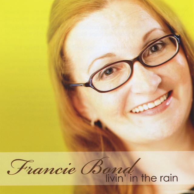 Francie Bond's avatar image