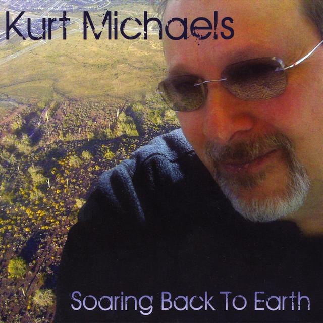 Kurt Michaels's avatar image