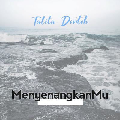 Talita Dodoh's cover