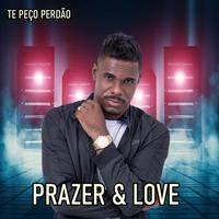 Prazer & Love's avatar cover