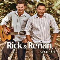 Rick & Renan's avatar cover