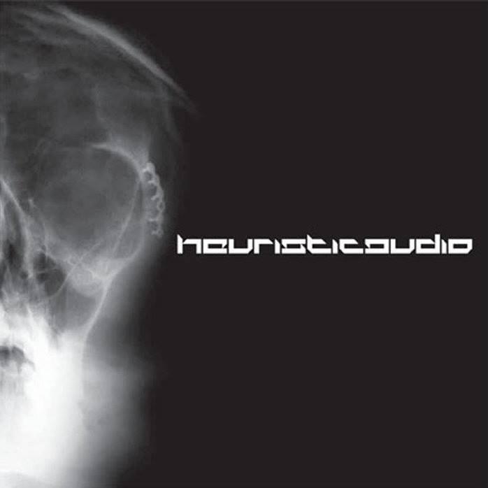 Heuristic Audio's avatar image