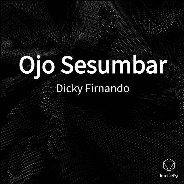 DICKY FIRNANDO's avatar image