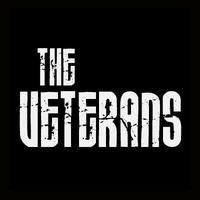 The Veterans's avatar cover