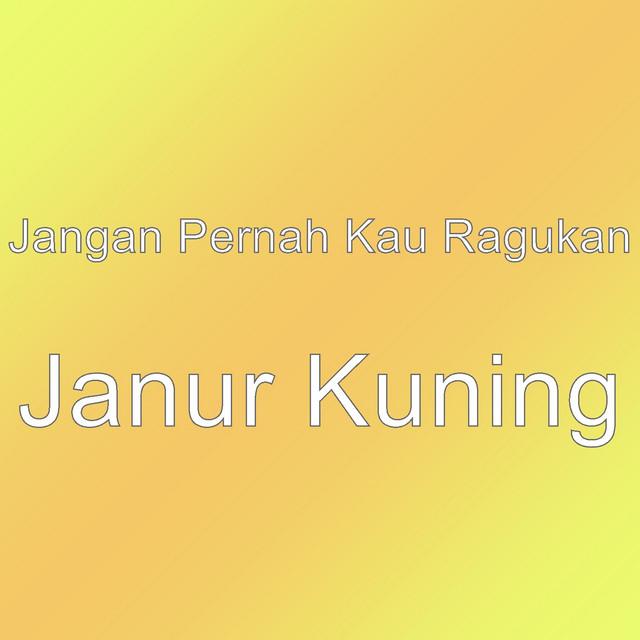 Jangan Pernah Kau Ragukan's avatar image