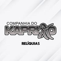 Companhia do kaprixxo's avatar cover