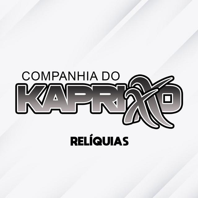 Companhia do kaprixxo's avatar image
