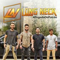 Grupo Long Neck's avatar cover