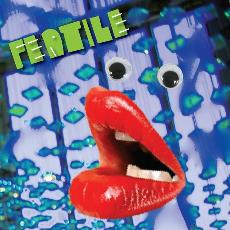 Fertile's avatar image