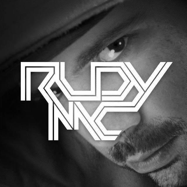Rudy MC's avatar image