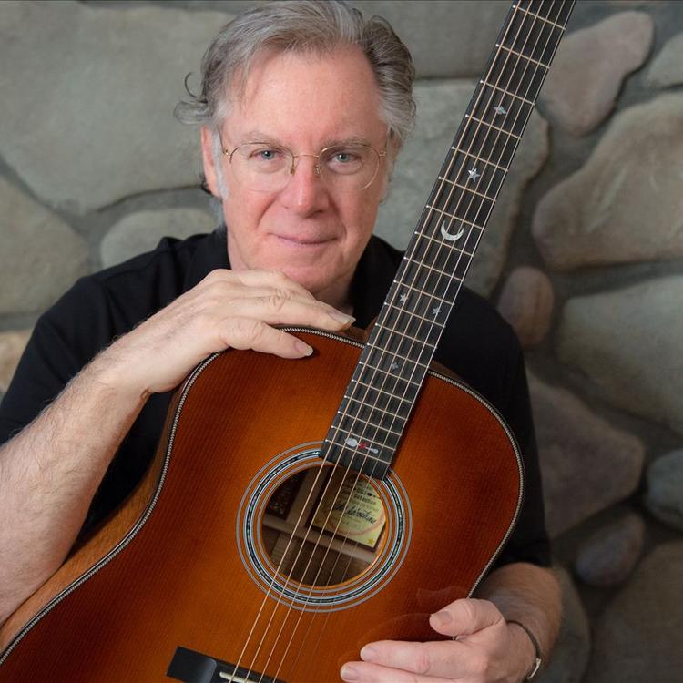 John Sebastian's avatar image