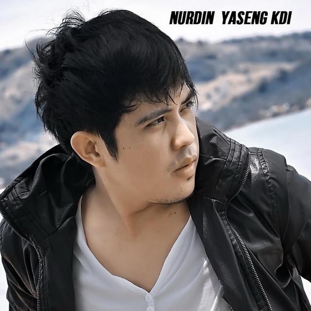 Nurdin Yaseng KDI's avatar image