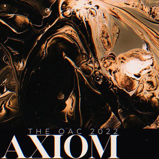 Axiom's avatar image